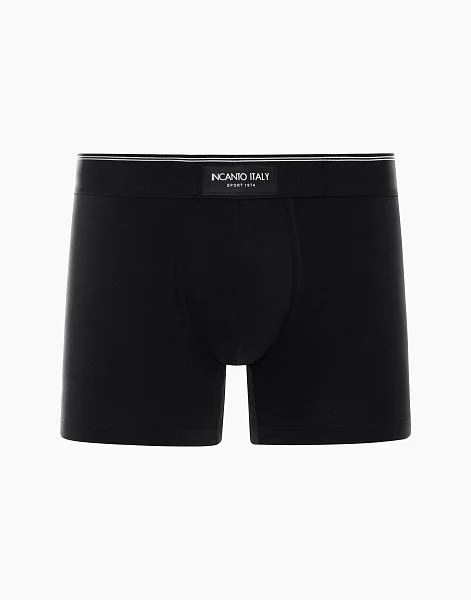 Линия 1104 - 3-1