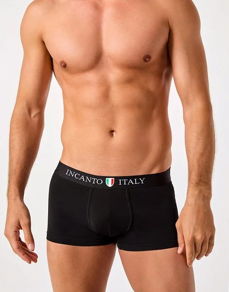 Линия 1055 - 2-2