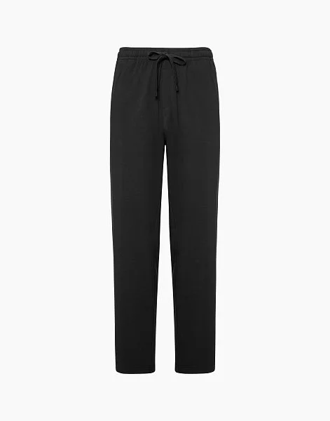 Домашние мужские шорты и брюки - 16-1