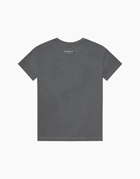 Линия 1104 - 5-3