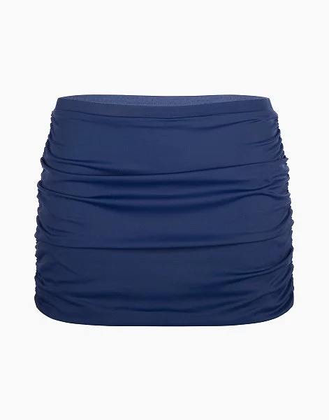 Избранное - 5967-3