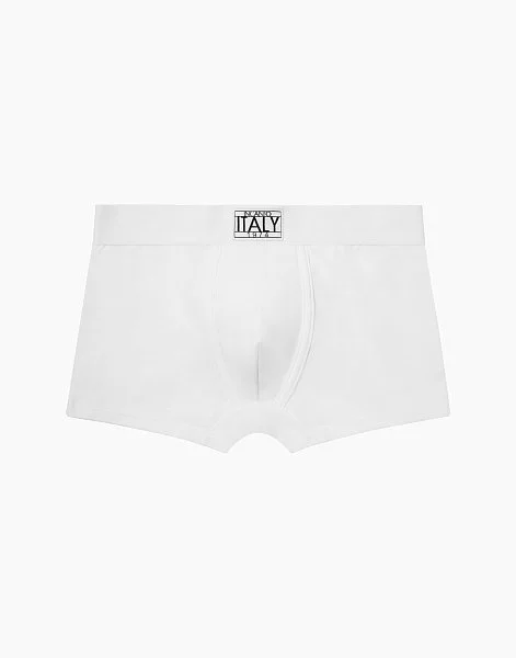 Линия 1099 - 6-2