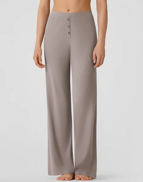 Чашка Livorno - 1219-2