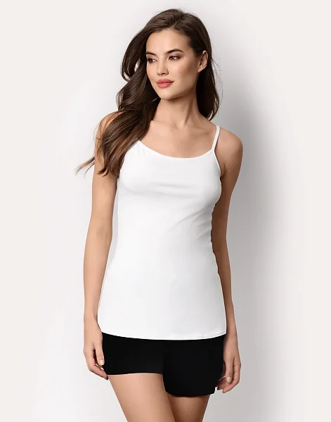 Линия Comfort - 23-2