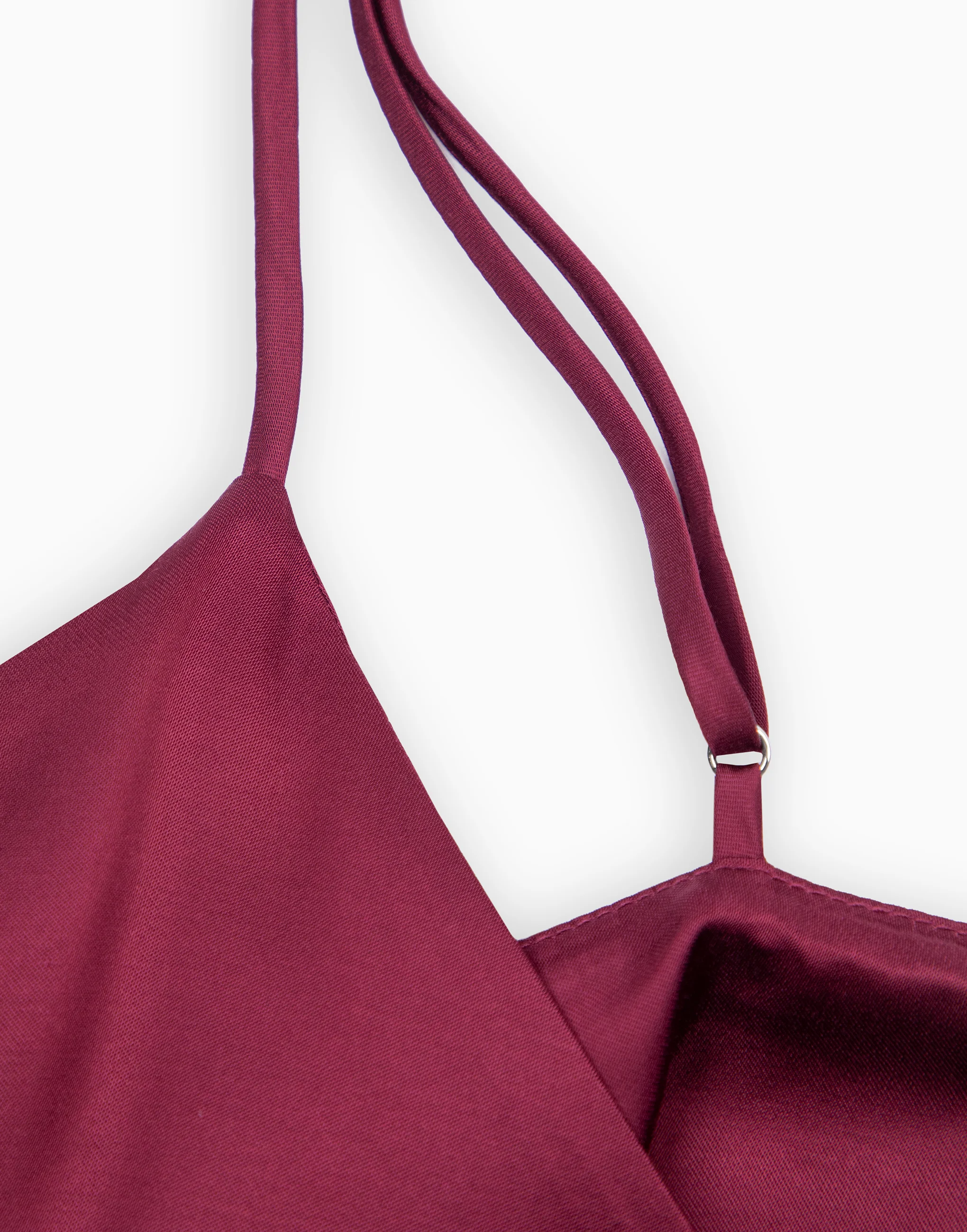 Стильные женские футболки и майки - 5-5