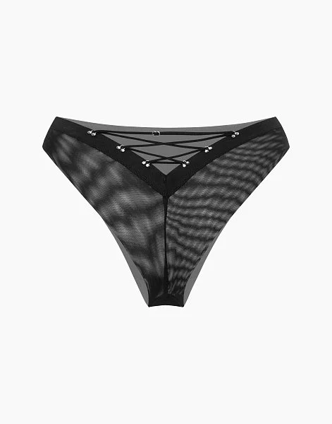 Линия 897 - 3-4