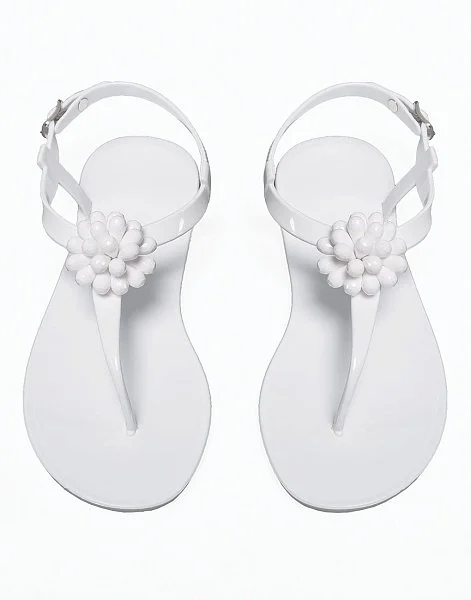 Избранное - 8285-1