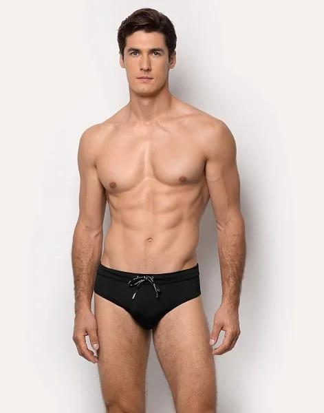 Избранное - 2965-5