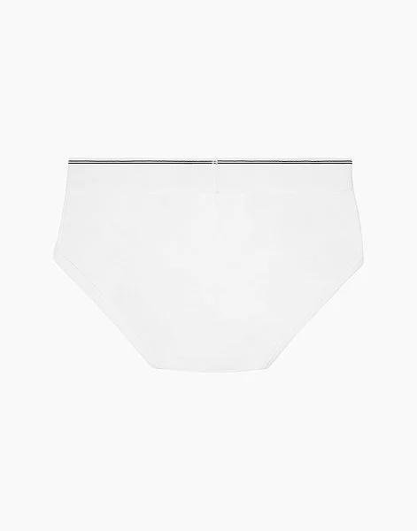 Линия 747 - 3-5