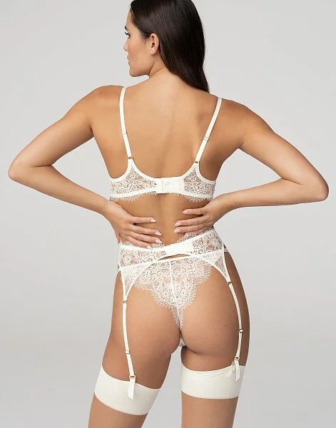 Избранное - 2898-2