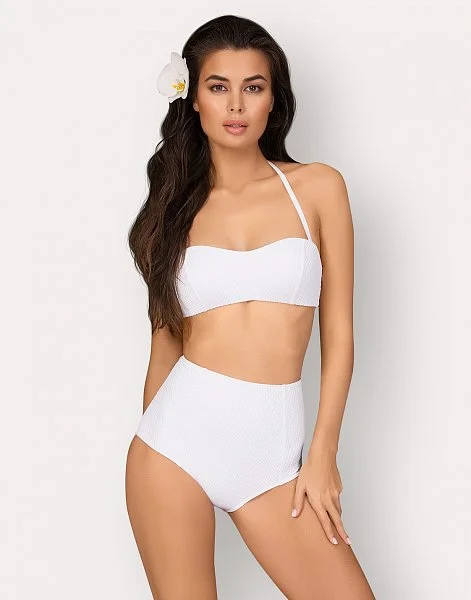 Избранное - 2457-1