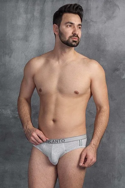 Избранное - 8243-1