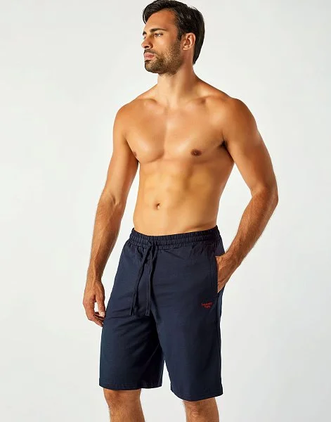 Линия 790 - 4-2