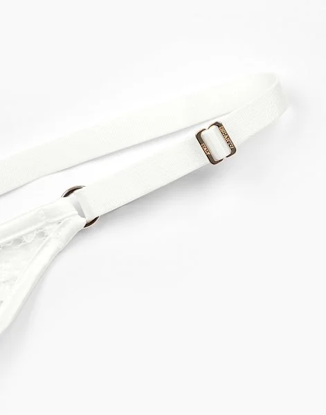 Линия 873 - 3-5