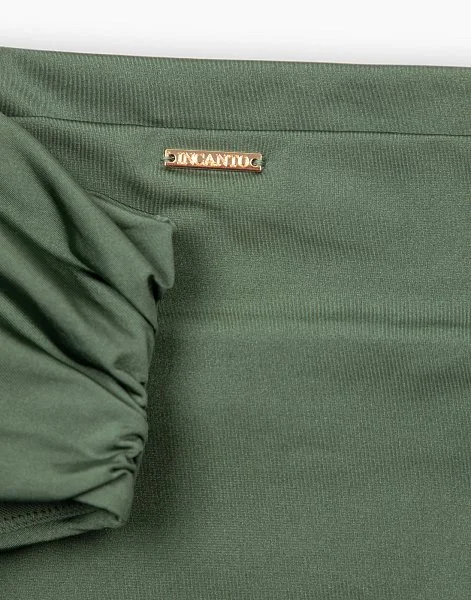 Линия 1118 - 8-3