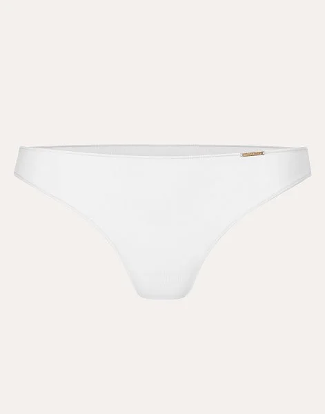 Женские трусы и бюстгальтеры - 322-5