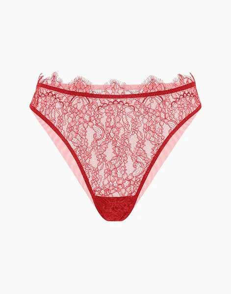 Женские трусы и бюстгальтеры - 8-3