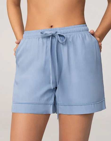 Избранное - 2745-3