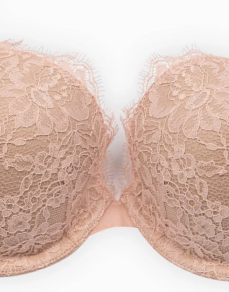 Бюстгальтеры - 16-5