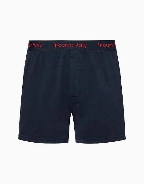 Линия 790 - 3-1