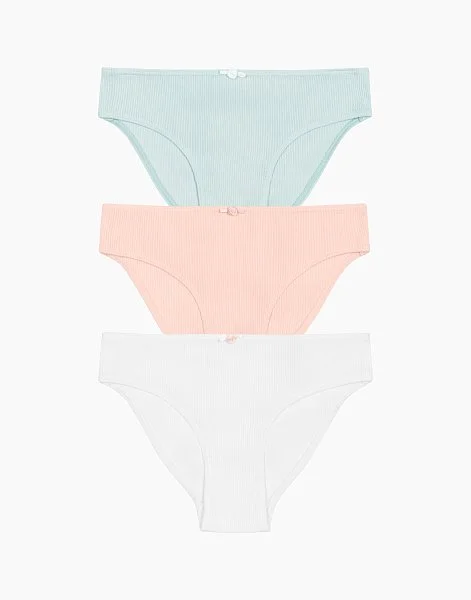 Линия 1069 - 4-1