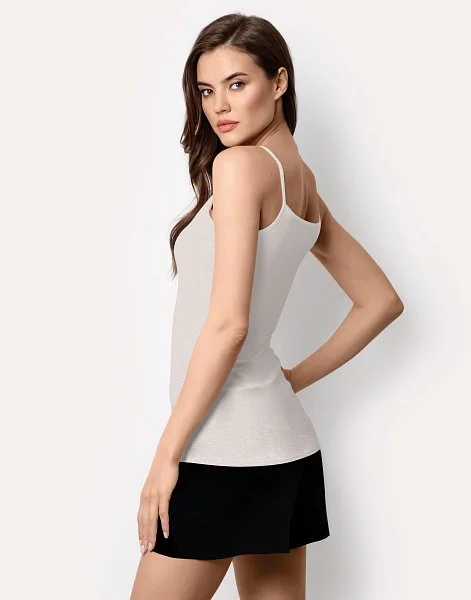 Линия Comfort - 25-3