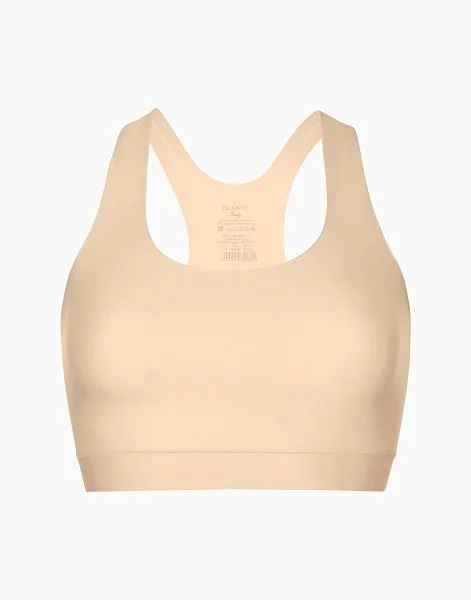 Избранное - 2886-4