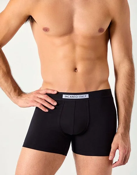 Линия 1054 - 1-3