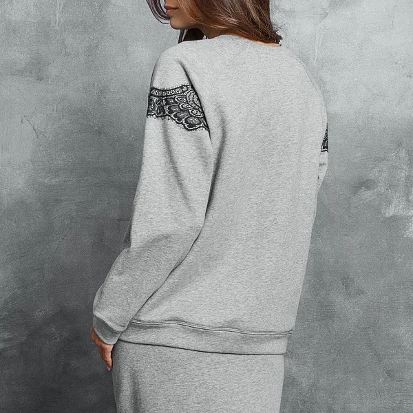 Избранное - 8450-2