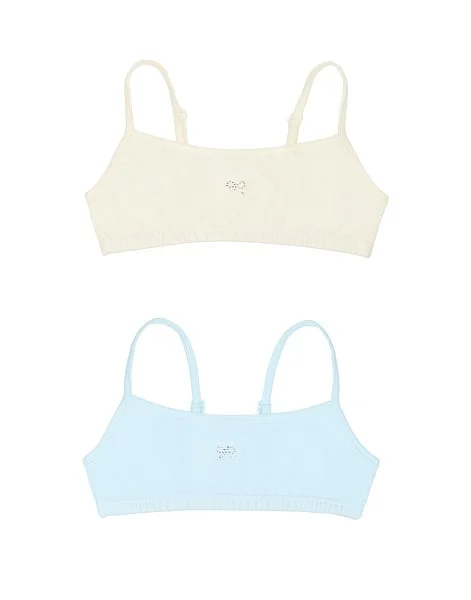 Избранное - 8460-1