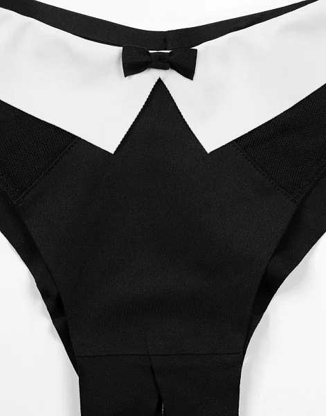 Новая коллекция INCANTO - 7-3