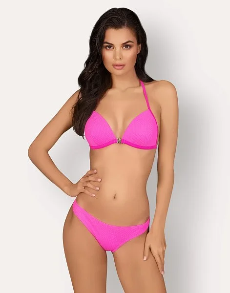 Женские трусы бикини - 72-1