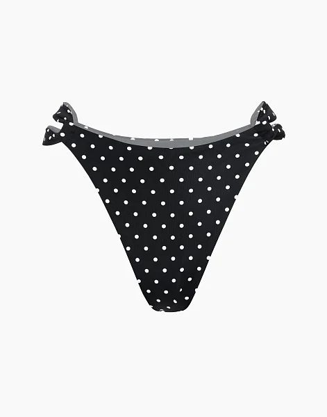 Линия 1241 - 1-1