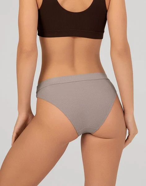 Новая коллекция INCANTO - 16-5