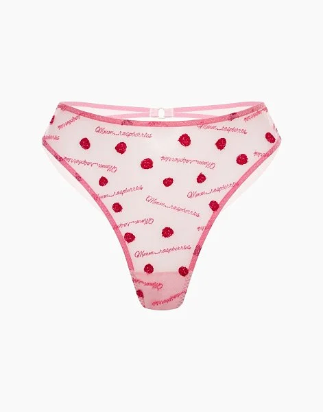 Линия 965 - 3-4