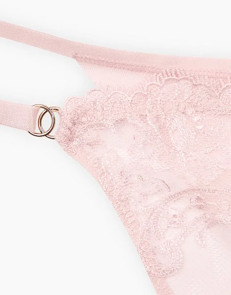 Линия 1145 - 3-3