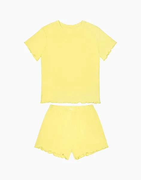 Линия 1199 - 8-1