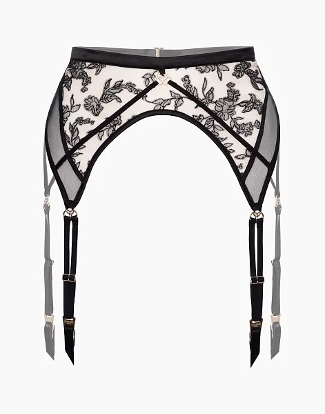 Линия 1085 - 4-4