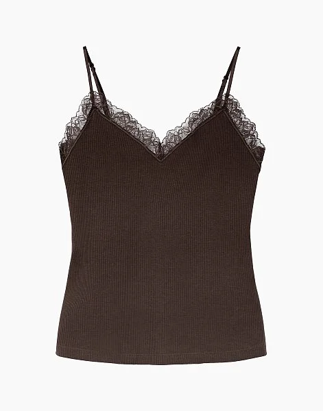 Избранное - 2422-1