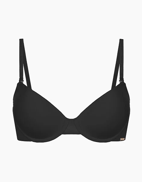 Линия Skin - 46-4