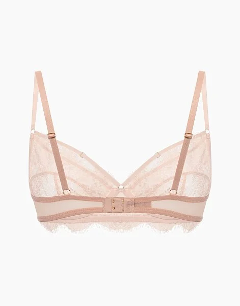 Линия 1029 - 7-2