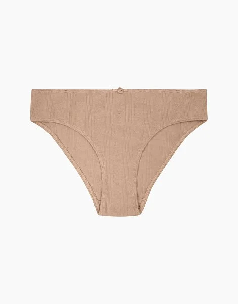 Набор из 3-х слипов для девочки 1128 - 4