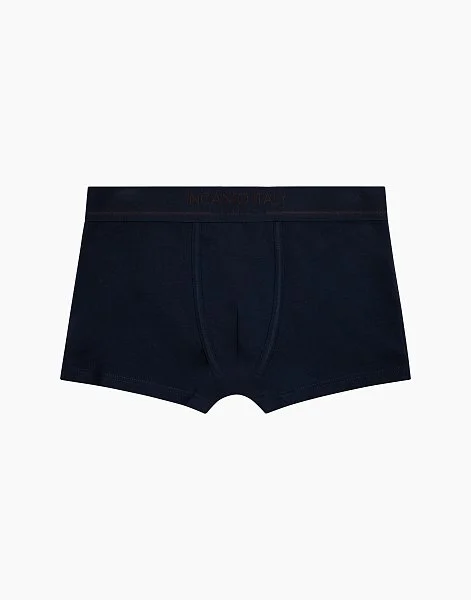 Нижнее белье для мальчиков - 48-2