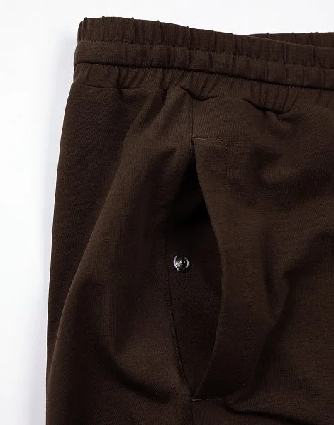 Домашние мужские шорты и брюки - 7-3