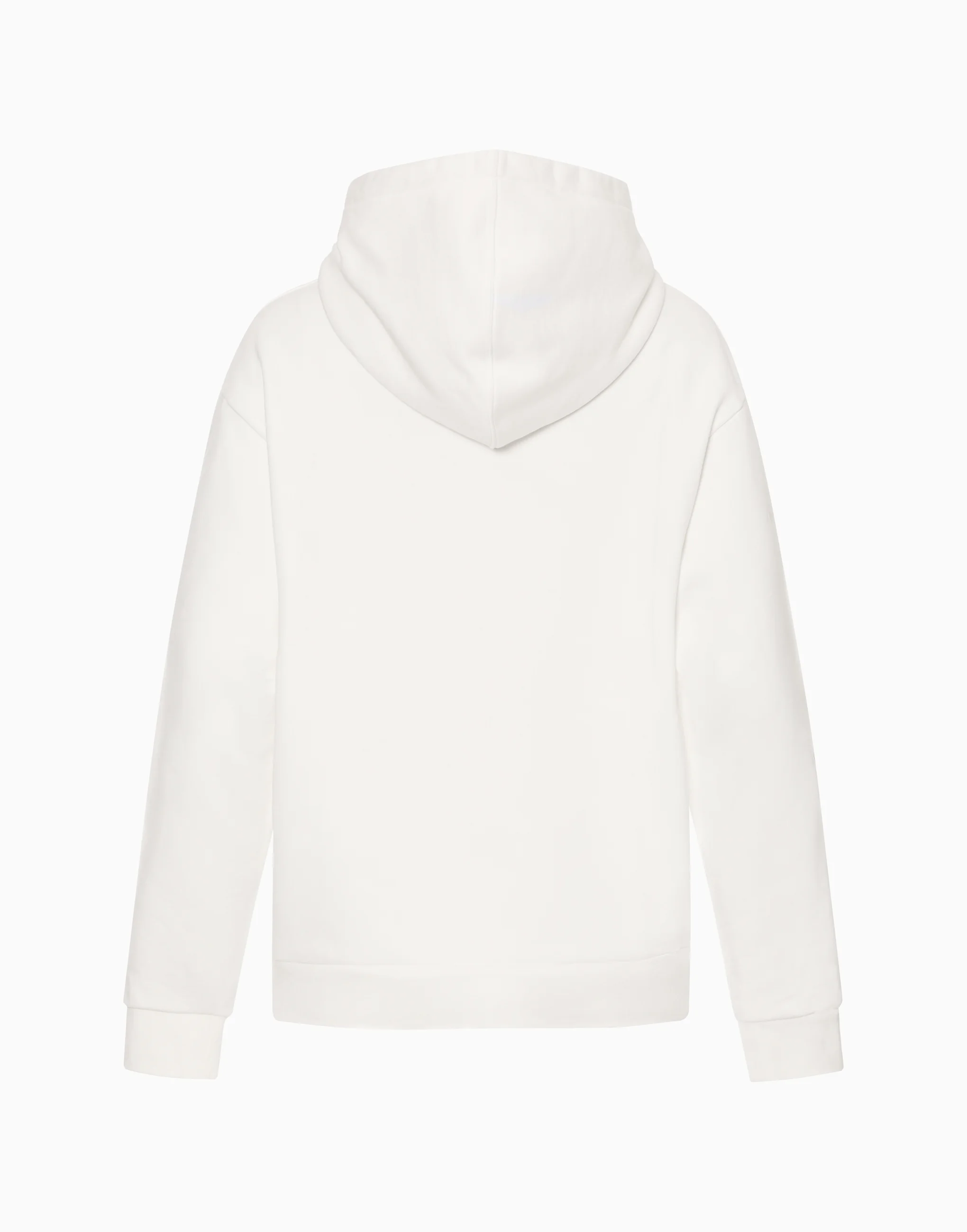 Женская спортивная одежда для фитнеса - 5-4