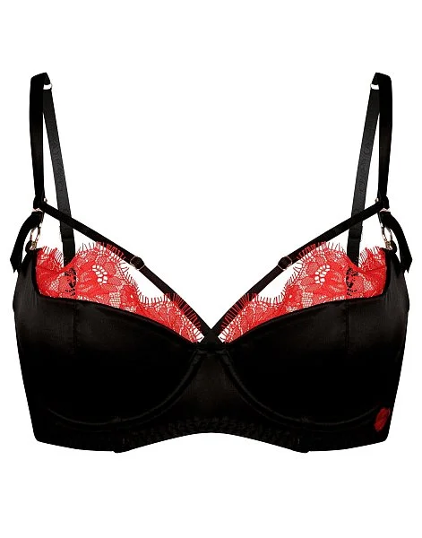 Избранное - 7762-3