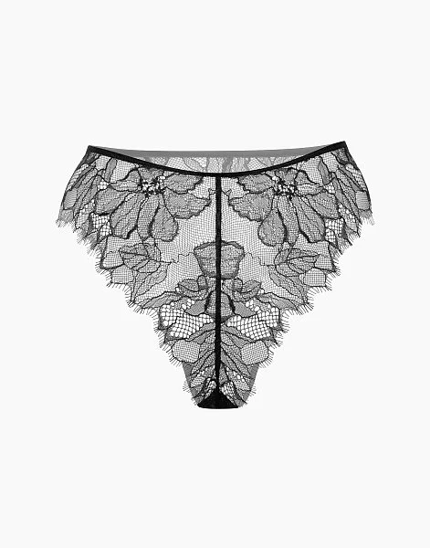 Линия 1150 - 6-4