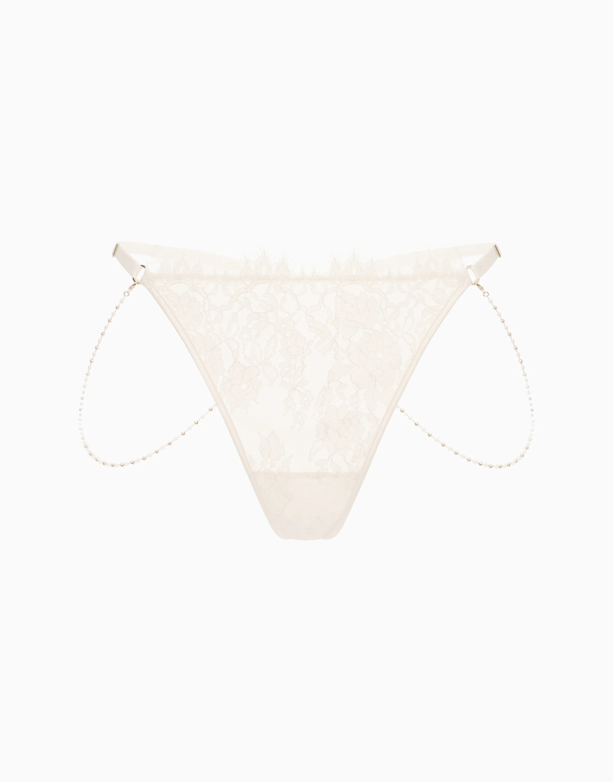 Каталог - 13-4