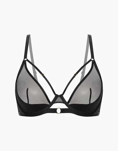 Бюстгальтеры - 4-4