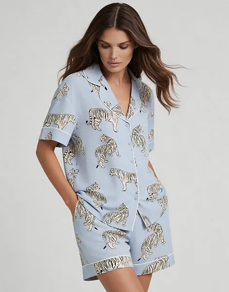 Женская одежда - 5-1